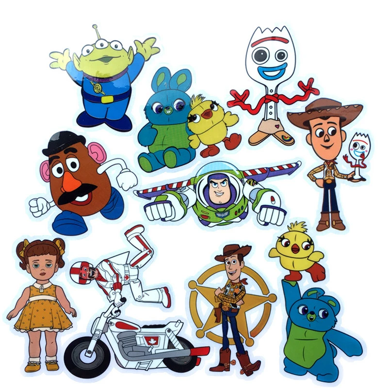 buzz lightyear aliexpress