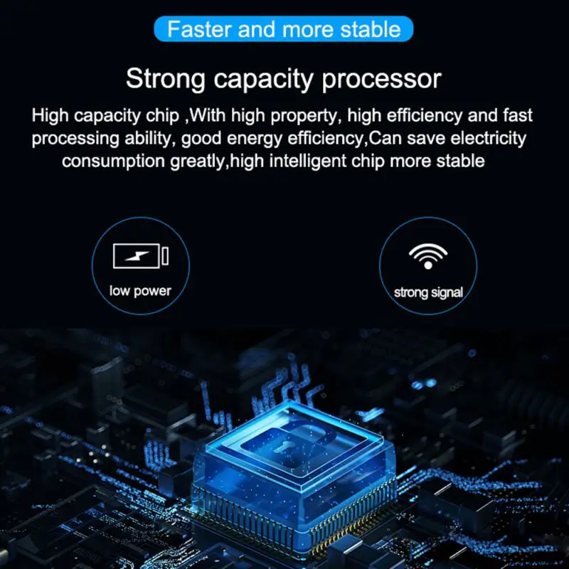 KY001 Smart Watch Support TF SIM Card Music Player Fitness Watch Call Reminder S Memory card