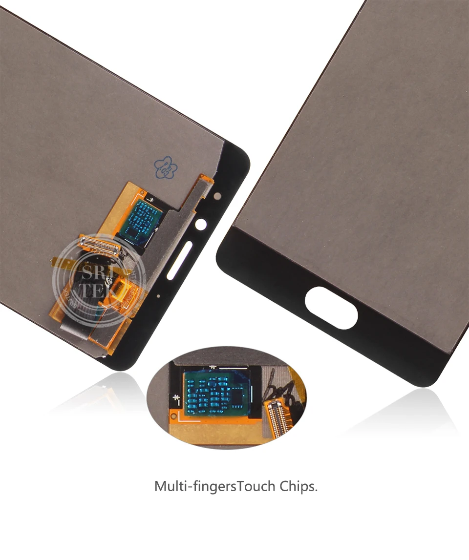 MEIZU-Pro-7-Plus-XQ_06