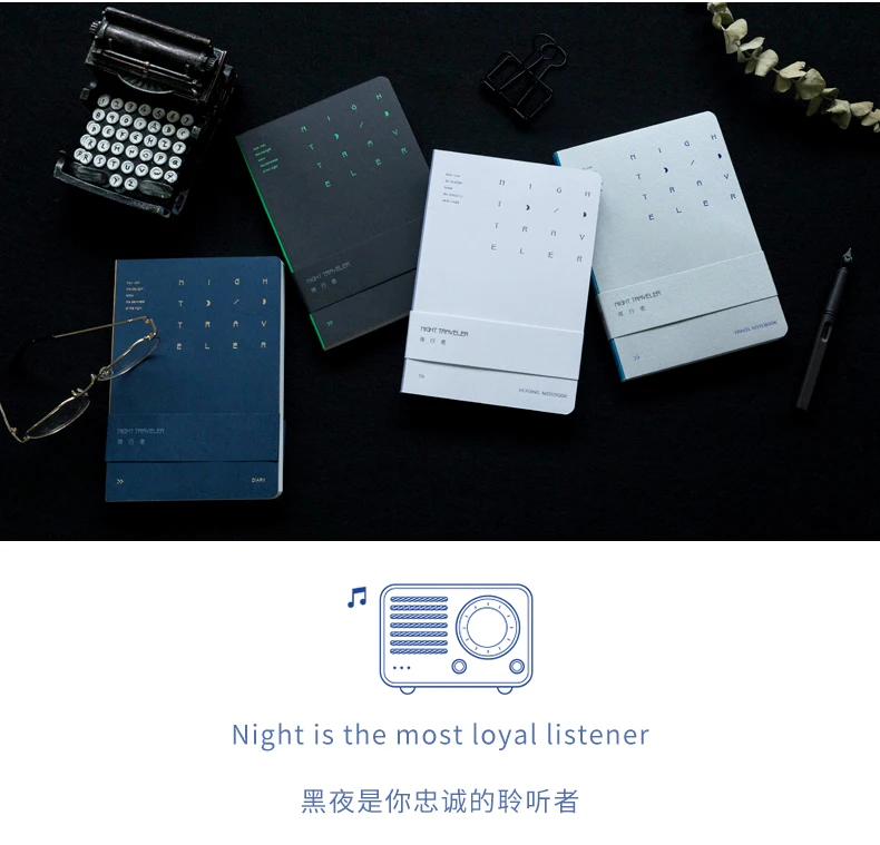 O1CN011UgZF1f390GGLHA_!!2780232547