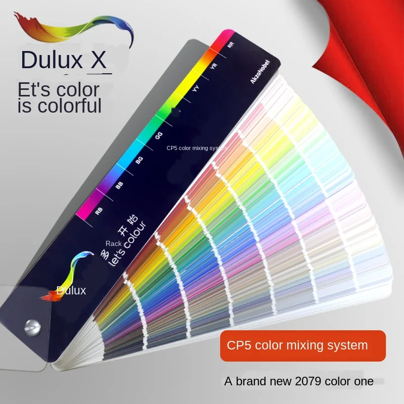 Dulux Fan Deck Ubicaciondepersonas cdmx gob mx dulux-fan-deck-ubicaciondepersonas-cdmx-gob-mx