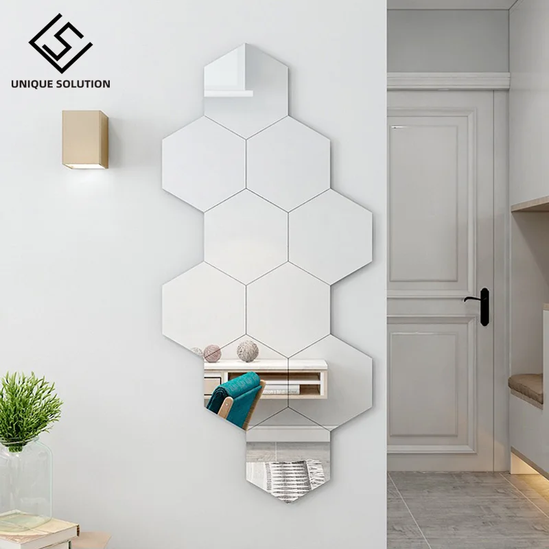 IMG_4425(20201109-164001)