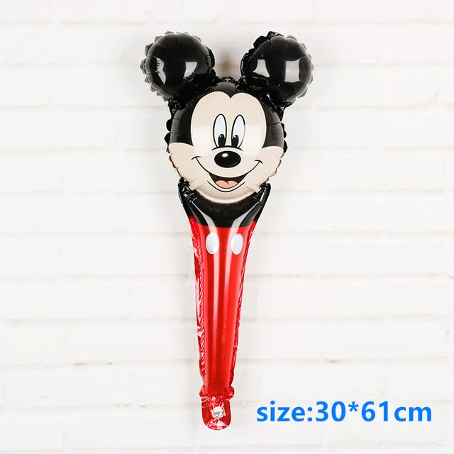 Cartoon-Disney-Mickey-Mouse-Theme-Kids-Favor-Birthday-Pack-Event-Party-Cups-Plates-Baby-Shower-Disposable.jpg_.webp_640x640 (1)