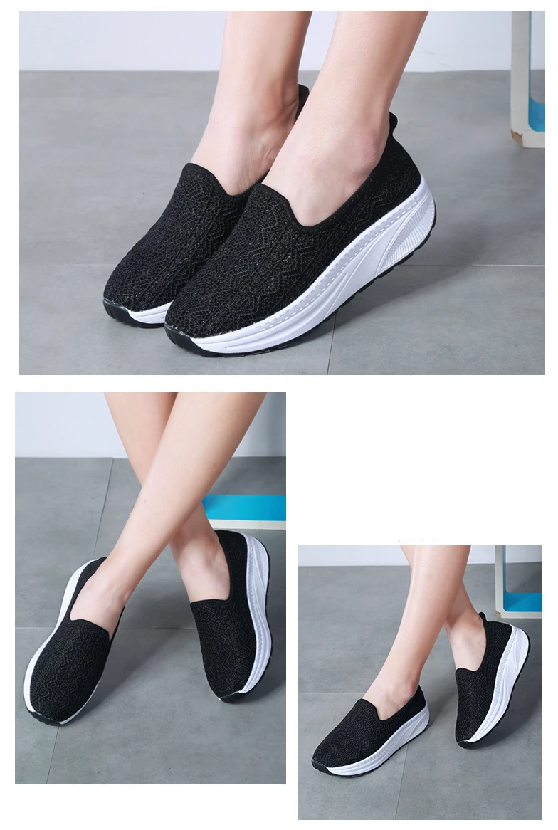 8859187075_1771385542