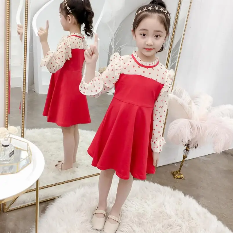 kids dress