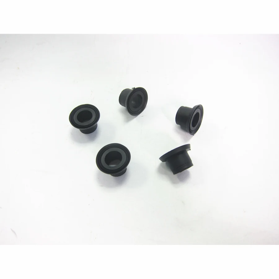 자동차 변속기 레버 부시 세트 B001-46-062 Mazda 323 family prote..