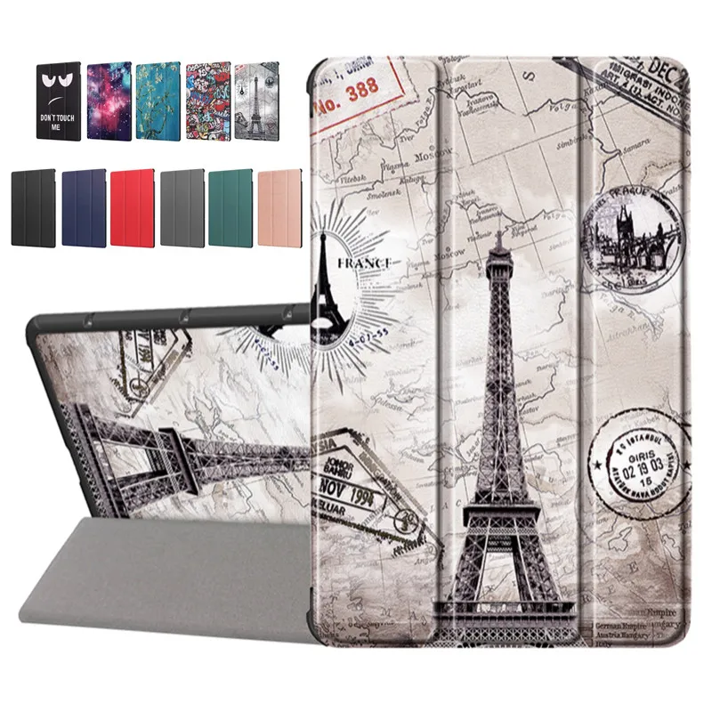 Custodia Per Lenovo Xiaoxin Pad P11 Plus P11 Tb-J607F J606F Custodia Per Tablet Magnetica Sottile Per Xiaoxin Pad Pro P11 Pro J706F J716F 2021