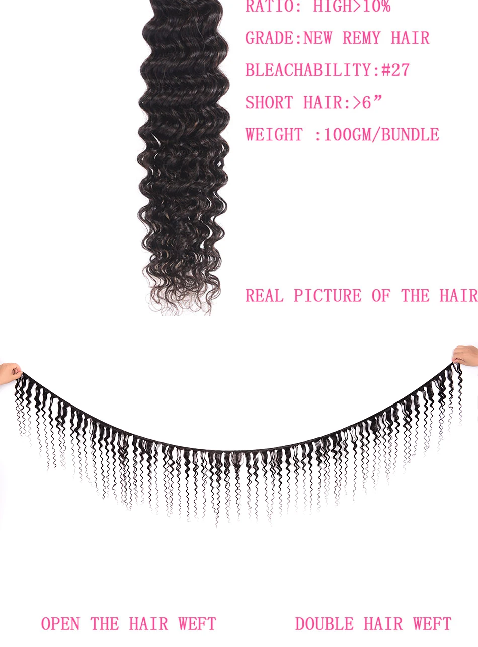 详描2-7-产品版_02