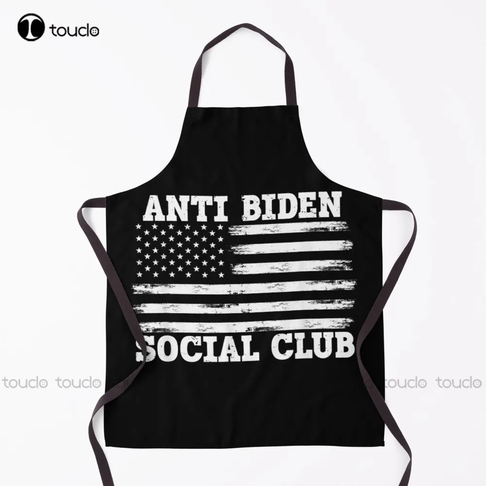 

Подарочный американский флаг против Biden 1984 года, Ретро винтажный Состаренный Флаг США для biden i did that, прячущийся от biden