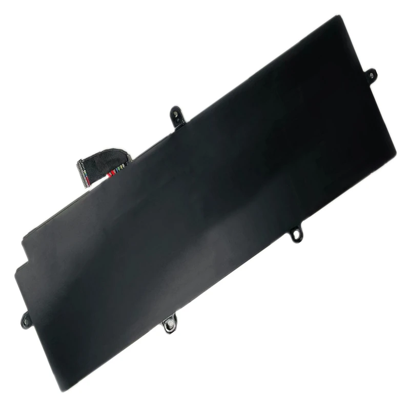 Bateria para Toshiba Dynabook Portege Pa5331u1brs P000831100 P000818700 G83 Ptg Tec A30 X30l R30 A40 a e g Ak01b Ak40b Ak03b 1c5 - Imagem 3