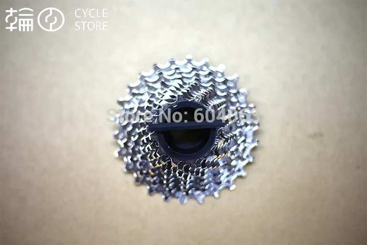 PG-1130 кассета 11s Дорога MTB велосипед свободного хода GX NX Rival 22 PG1130 1130
