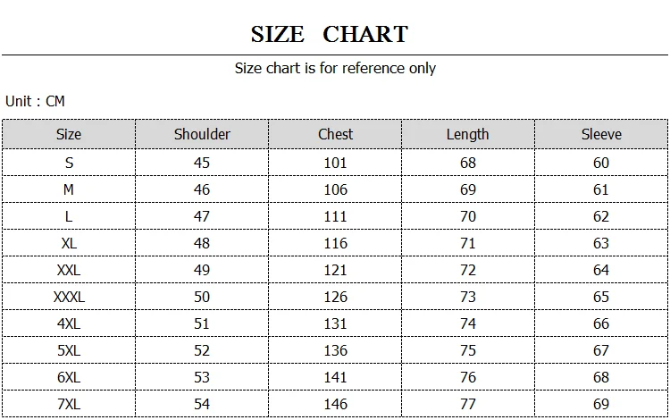 ICPANS Pacthwork размера плюс S-4XL 5XL 6XL 7XL зимняя джинсовая куртка мужская черная мульти-уличная одежда с карманом хип-хоп мода Новинка