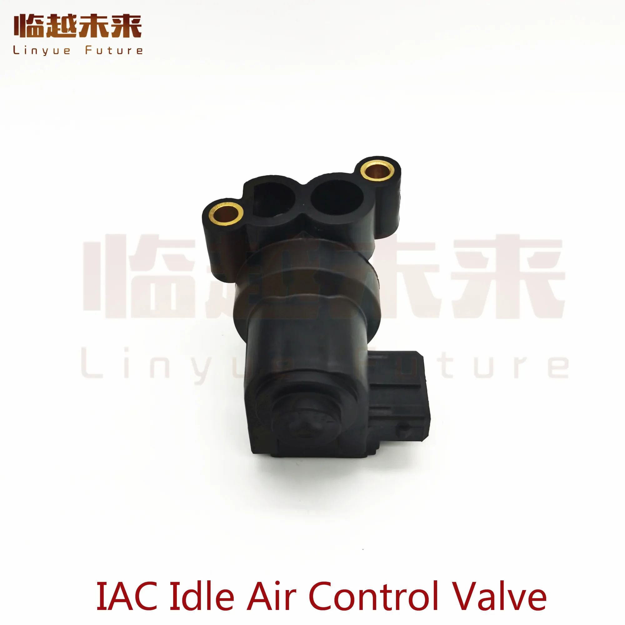 Шаговый клапан контроля холостого хода IAC OE: 35150 33010 0280140578 0280140561 0280140575 для Hyundai Santa Fe