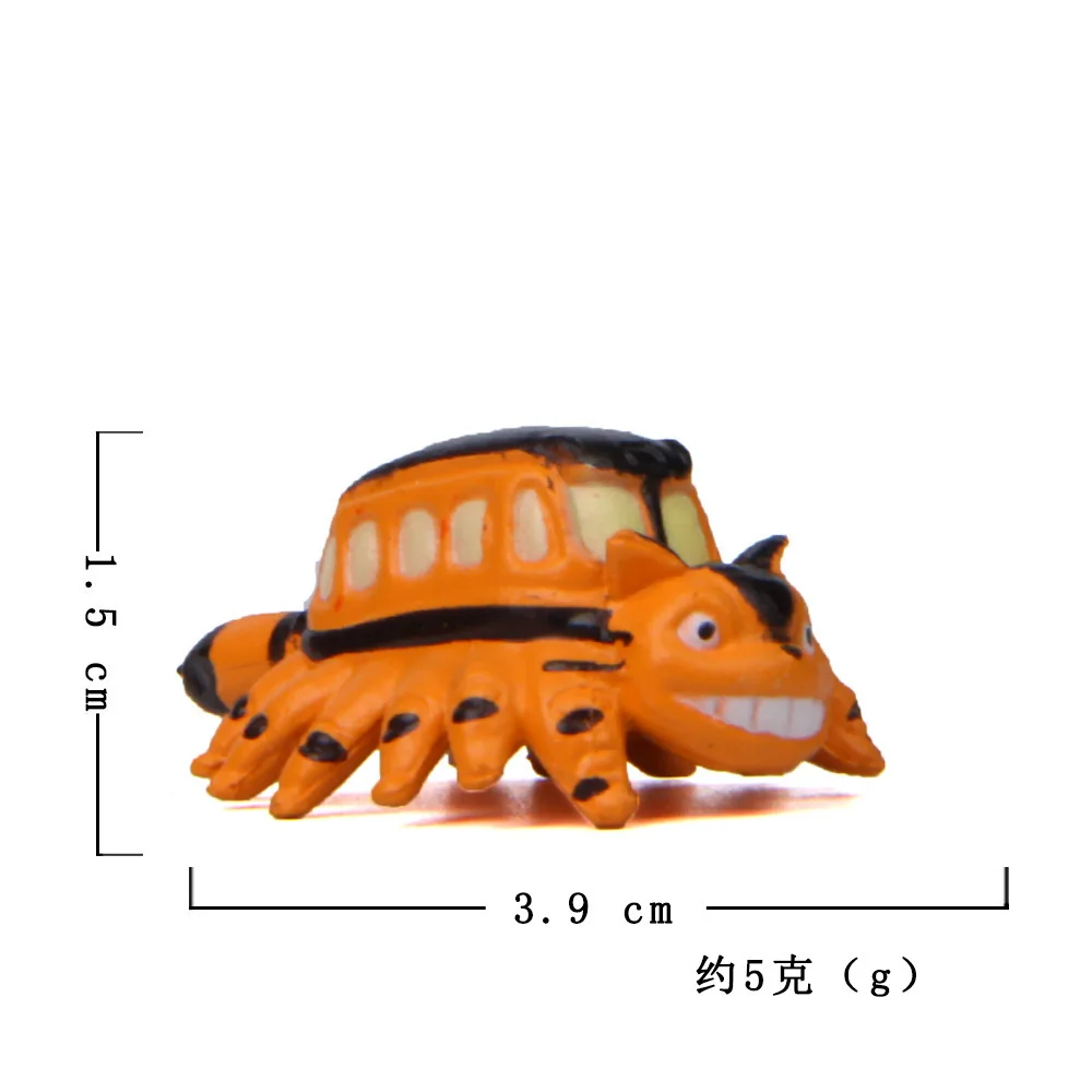 h2+Xif2nxdR3mZ48XMtkQCgxJhKzRxInWEit