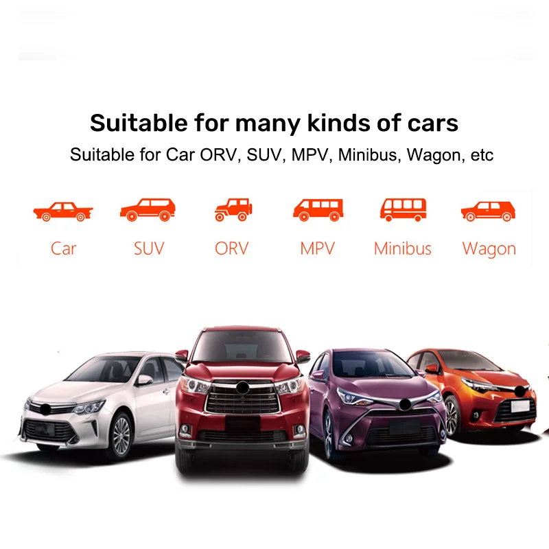 Price E ACE Solar TPMS Car Tire Pressure Alarm Monitor System Display Intelligent Tyre Pressure Temperature Warning with 4 sensors