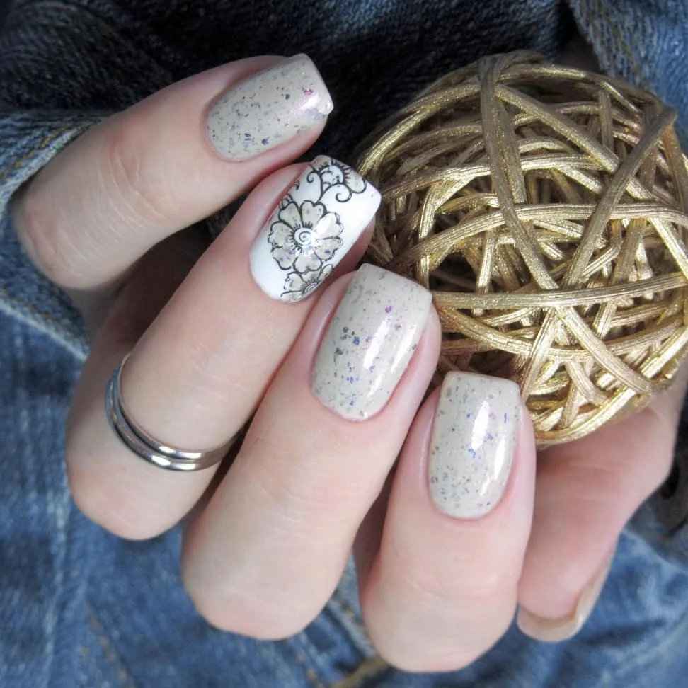 ND-46442-印花版net_ek_nails 1