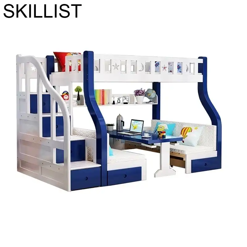 monster high 6 pack dolls