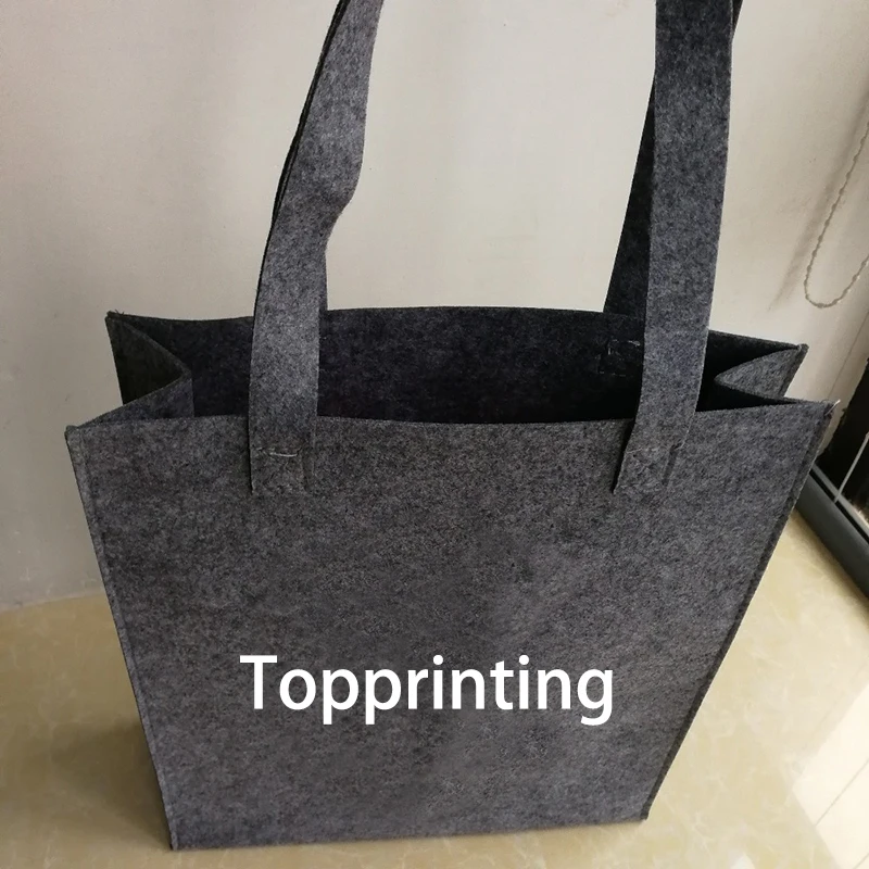 HTB1sJy6acTxK1Rjy0Fgq6yovpXak