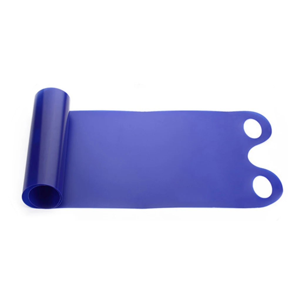 Winter Snow Sled Portable Foldable Snowboards Flexible Roll Up Skiing Board For Children Adult Sledge Snow Skiing Accessories