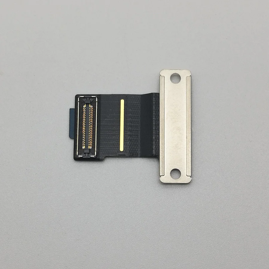 5 шт./лот ЖК дисплей LED LVDS экран кабель для Macbook Pro Retina 13 &quotA1706 поздно 2016 Mid