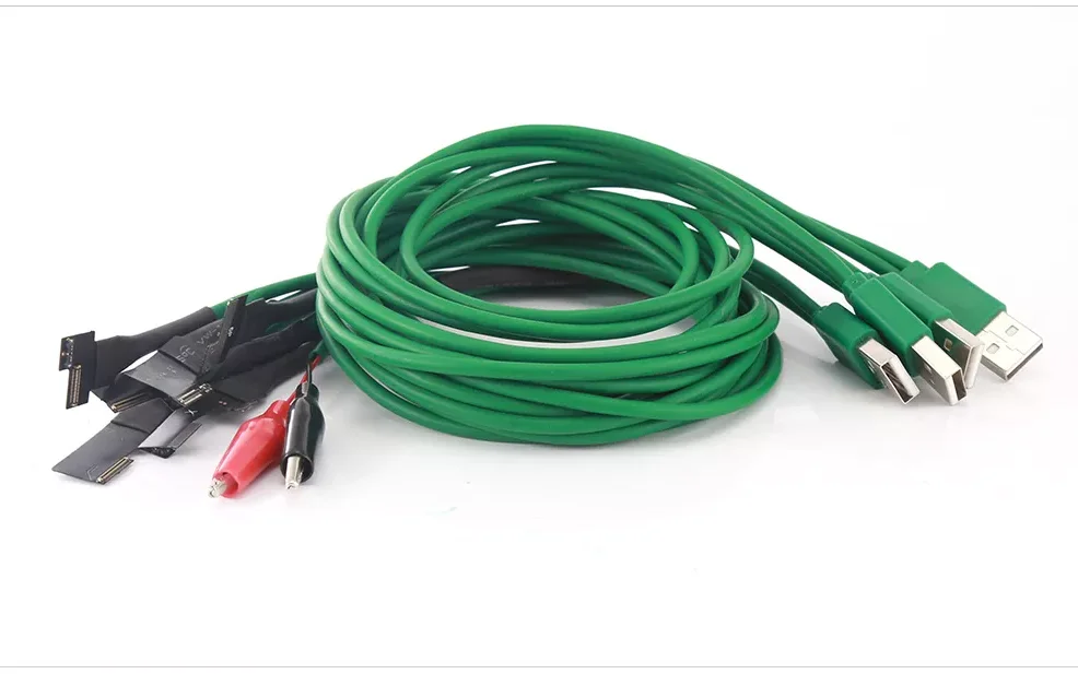 s-l1600 (7)
