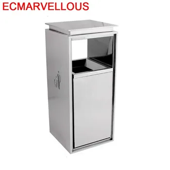 

Prullenbak Garbage Cocina Reciclaje De Vuilnisbak Papelera Habitacion Hotel Commercial Cubo Basura Dustbin Poubelle Rubbish Bin