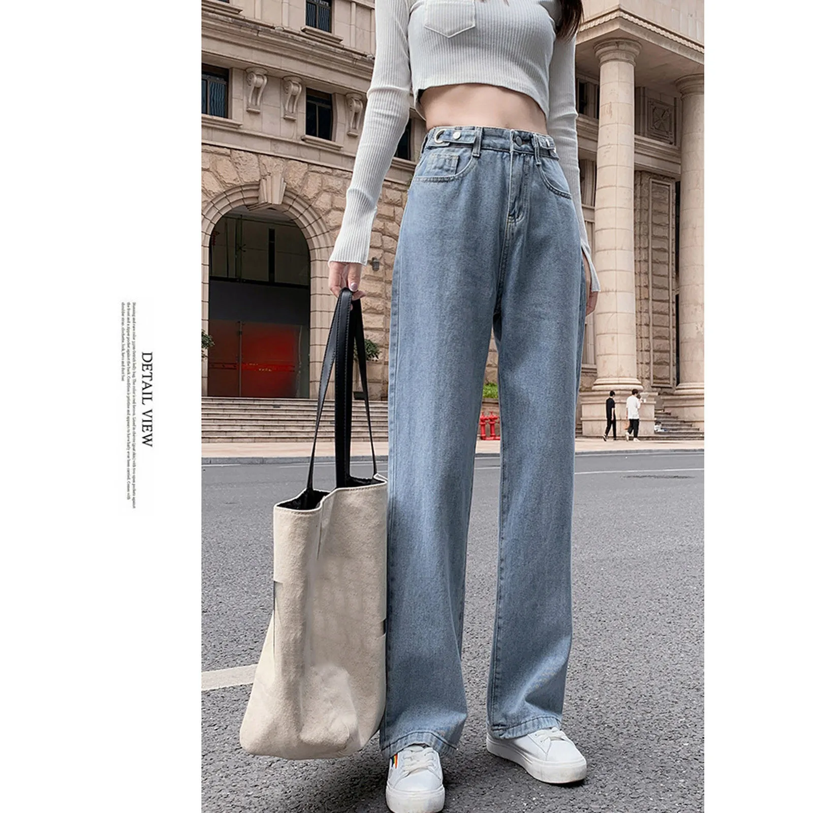 women-vintage-clothes-jean-femme-denim-trousers-nice-casual-pants-high-waist-distressed-straight-denim-jeans-vintage-trouser