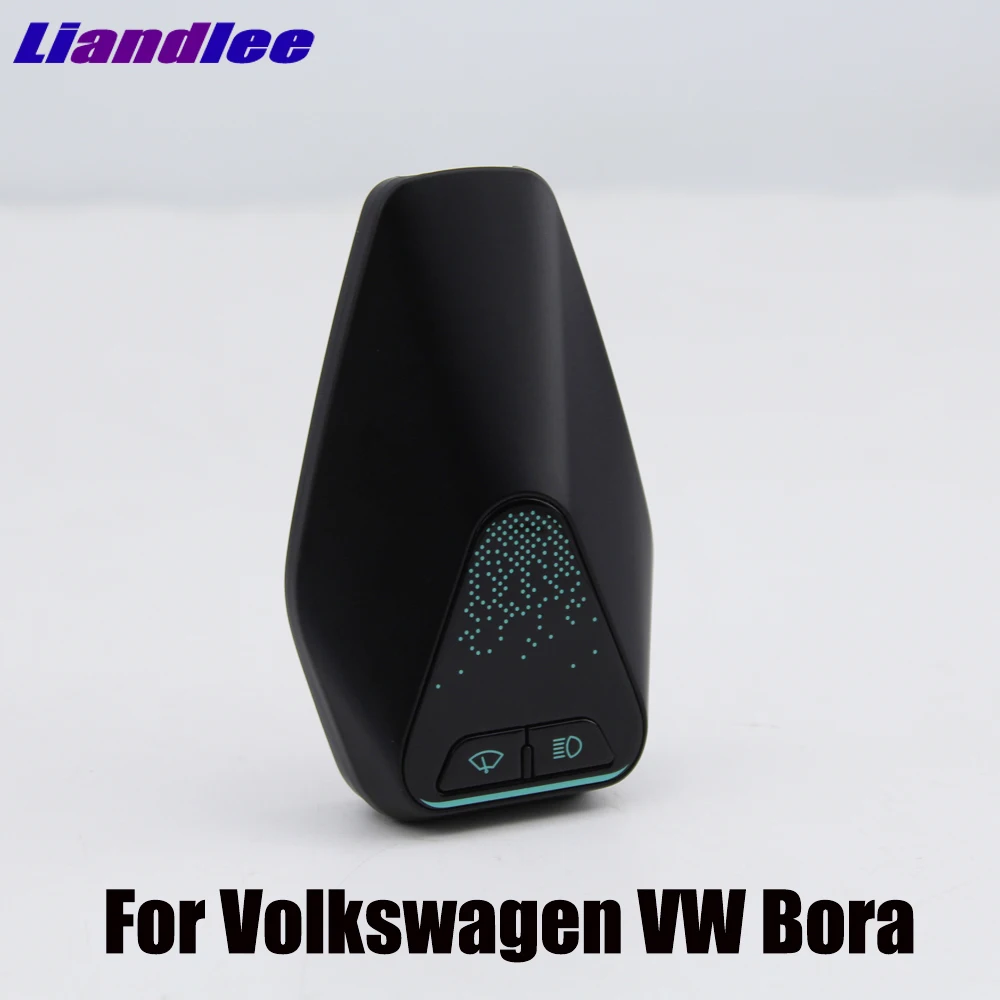 Для Volkswagen VW Bora 1,5 T~ Смарт фары стеклоочистители датчик Авто автоматический датчик дождя стеклоочистители датчики фар