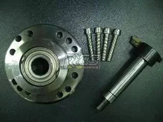

Tools, for Honda DIO50, for cut engine, big bore, universal, tools, bore, 44-58mm, cylinder kit, racing, parts