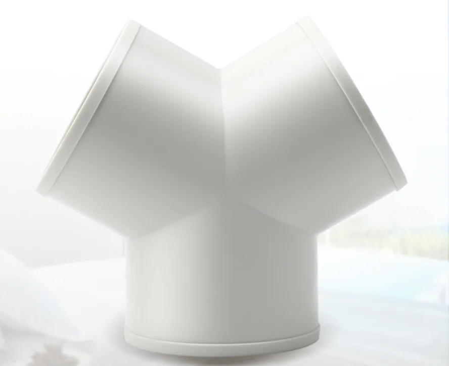 High Quality Renovação da Casa