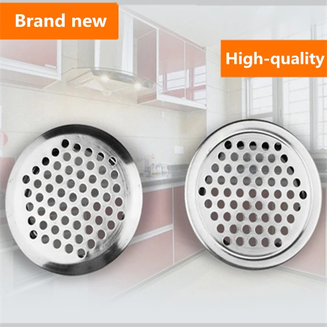 3945470882_13850382135_副本