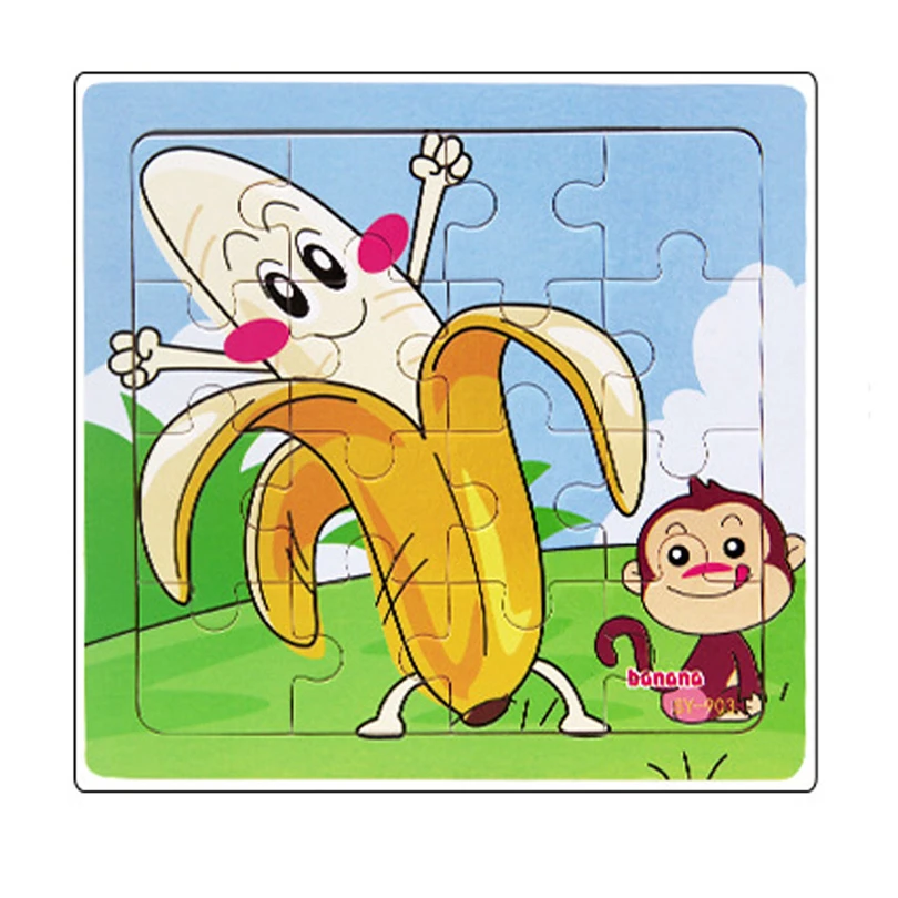 11 - YFF80404006_20180404023137652