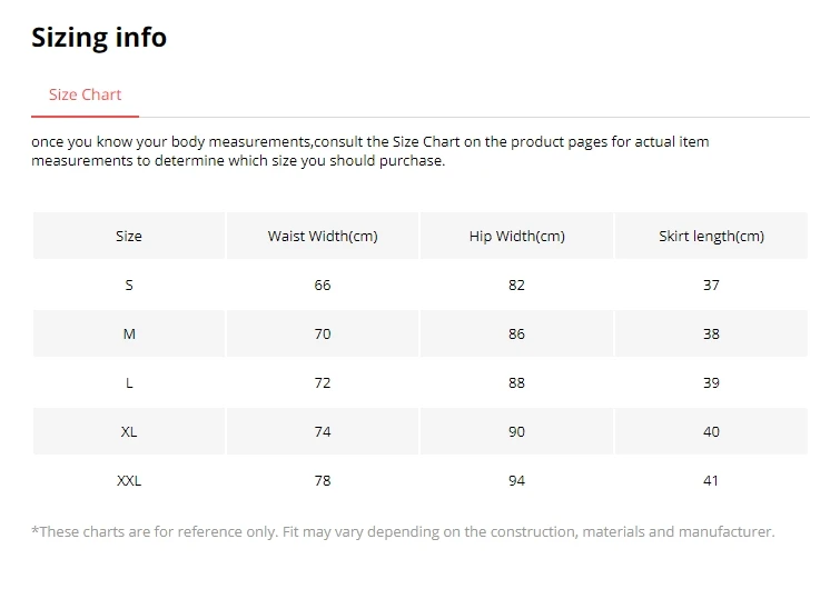 QQ截图20190927145159