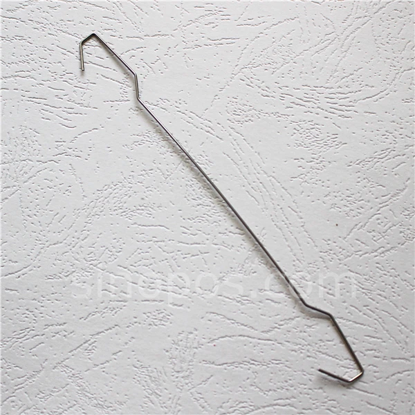 sinopos0600_20191015_045