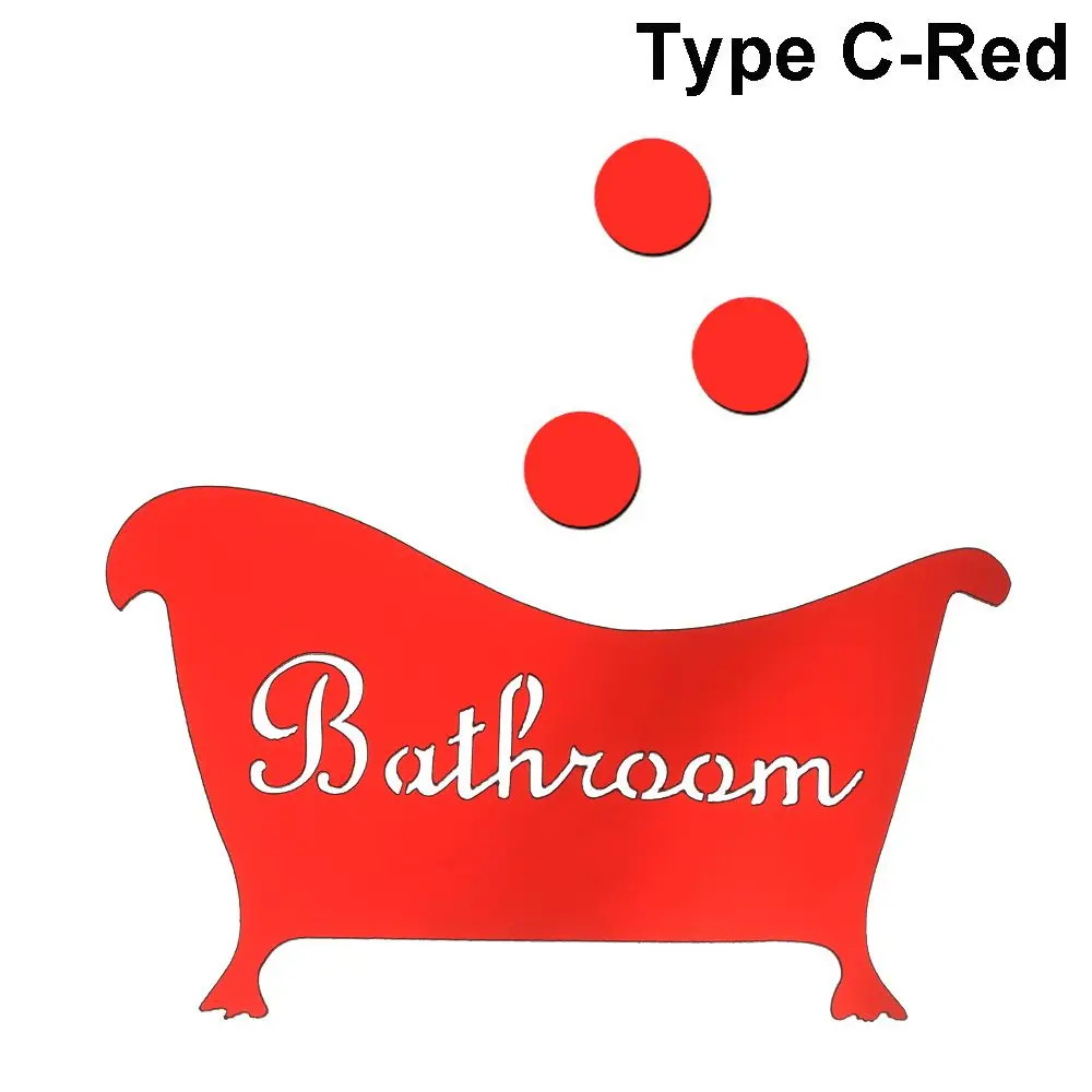red-Type C