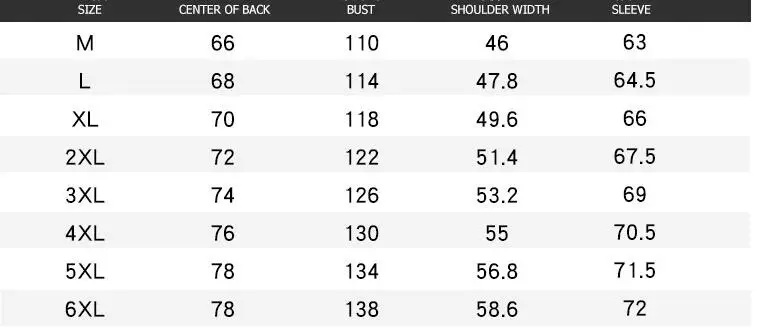 QQ截图20191202152038