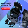 Earphones & Headphones
