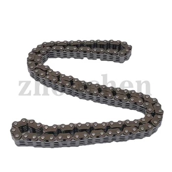 

Motorbike Iron Cam Timing Chain Replacement for Honda TRX400EX 1999-2012