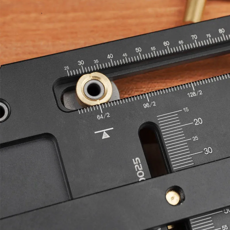 H50091b7400a940d69488194a3db1a5f4R