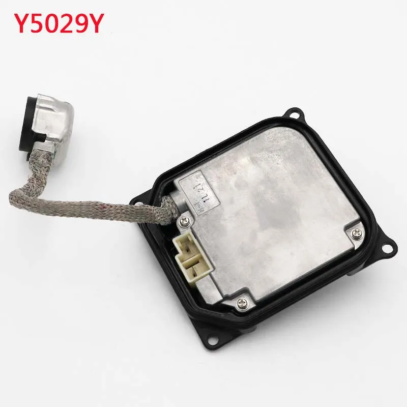 1 шт. ксеноновых ламп hid балласт для Camry reiz IS250 IS350F IS350C RX350 GS350 LX570 8596752020