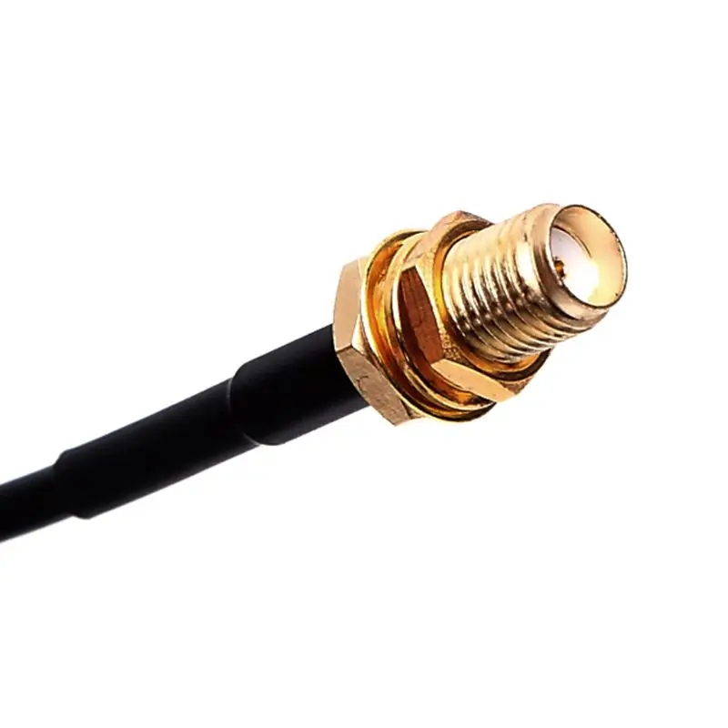 Antenna for Portable Radio Mini Car VHF Antenna for Quansheng Baofeng 888S UV5R Walkie Talkie UHF Antenna Antenna for Portable Radio Mini Car VHF Antenna for Quansheng Baofeng 888S UV5R Walkie Talkie UHF Antenna