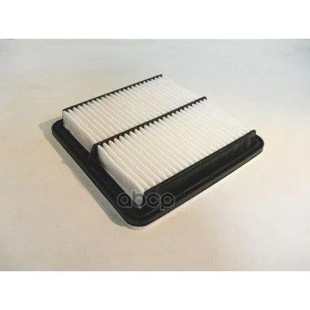 Фильтр Воздушный Subaru Forester 07-, Impreza 05-, Legacy 03- Big filter арт. GB957