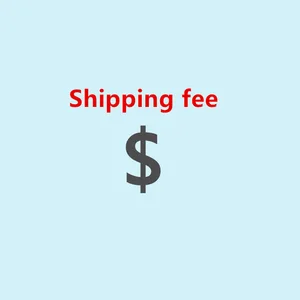 Kids Clothes Overseas Shipping Fees Korean USA