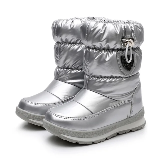 women-s-snowboots-waterproof-warm-plush-boots-non-slip-snow-boots-Botas-de-mujer-Botas-de (1)