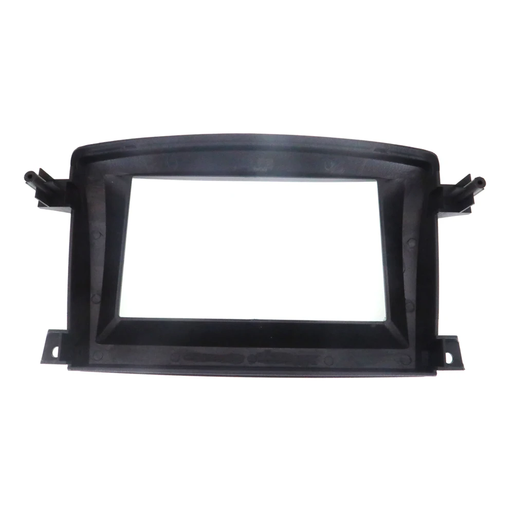 MG (750) 2008-2011 ROEWE (750) 2006-2011 DVD    ŰƮ ڵ  þ ׷ г ÷Ʈ 