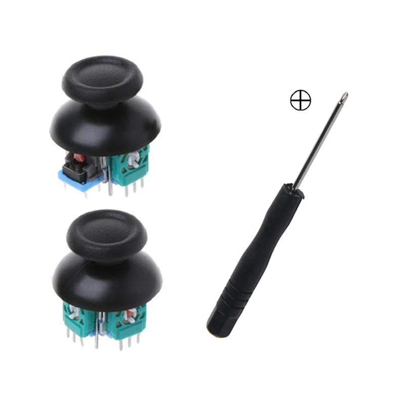Original Replacement Parts L1 R1 L2 R2 Trigger Buttons Conductive Rubber Button Repair Parts For Sony PS4 PRO Slim Controller