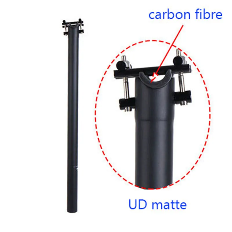 O1CN01fU6SzT1RlCSSFAwig_!!1680392151.jpg_400x400