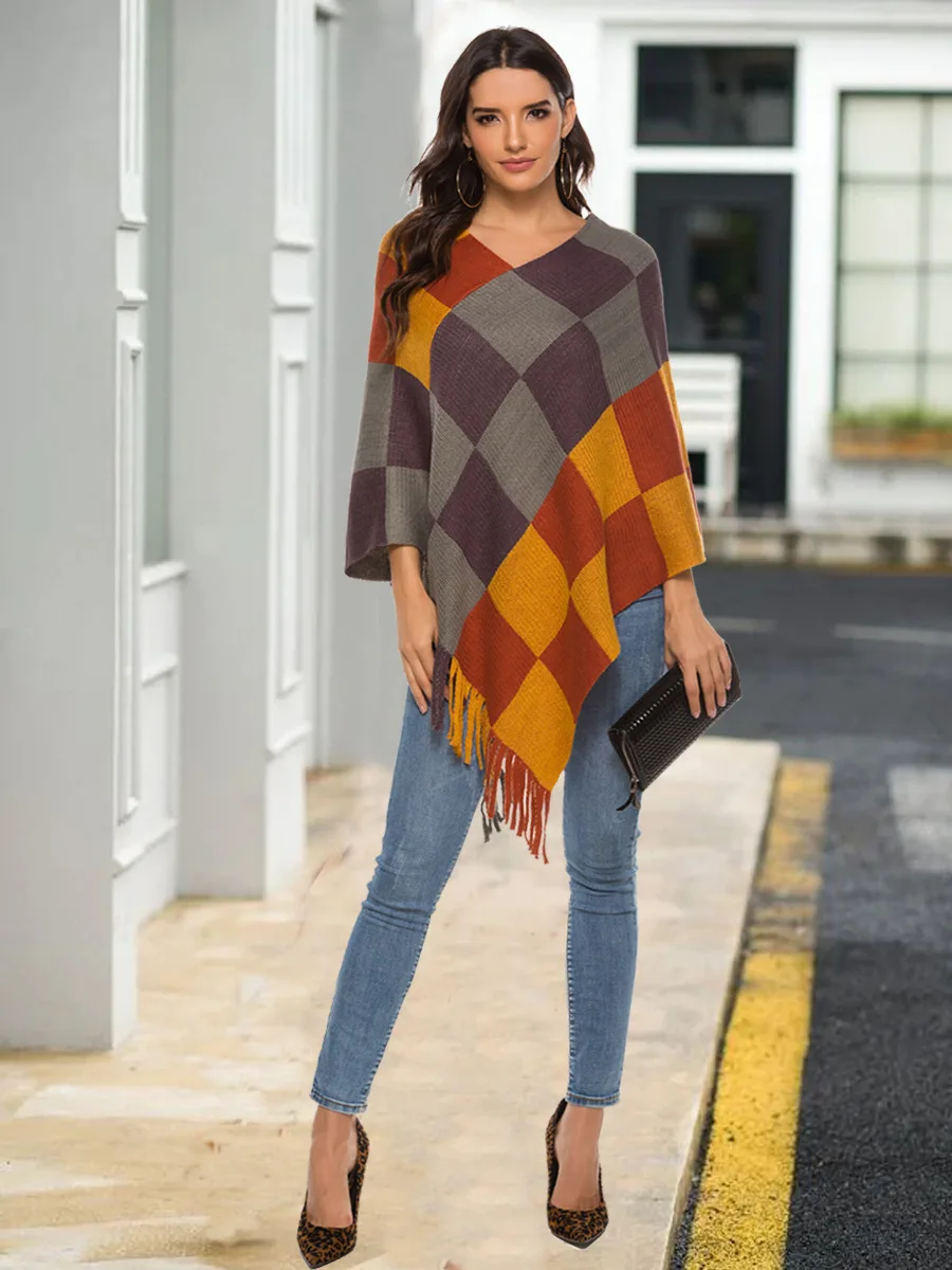 12254035287_244603504