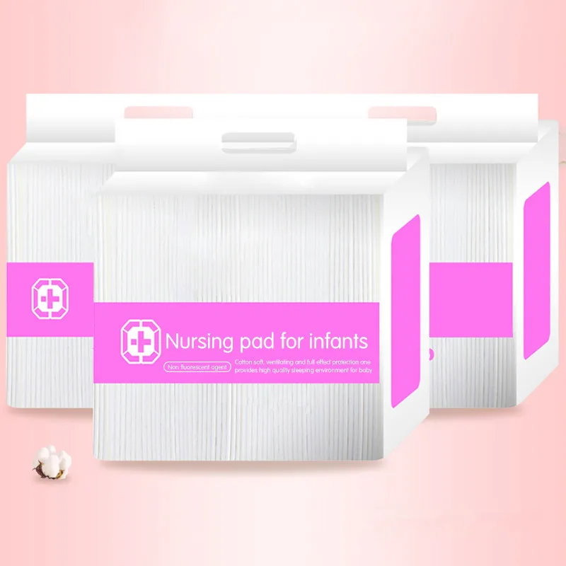 

Disposable Diaper Paper Mat Baby Nursing Padfor Adult Child or Pets Absorbent Waterproof Baby Diaper Changing Mat 55/40 PCS