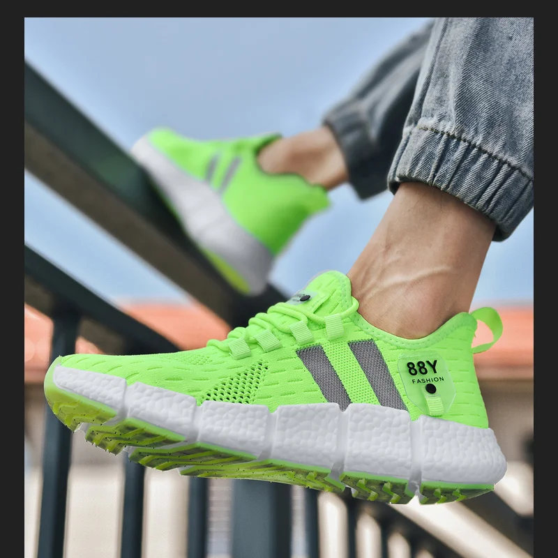 20200612888888888 (2)